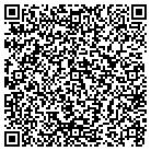 QR code with Project Suport Services contacts