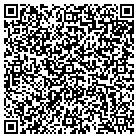 QR code with Mc Natts Hardware & Lumber contacts