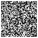 QR code with Wrap It Up contacts