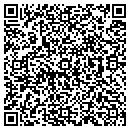 QR code with Jeffery Luhn contacts