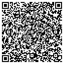 QR code with Jeremiah R Torres contacts