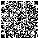 QR code with David Pradat Construction Co contacts
