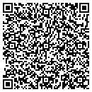 QR code with Osborn Properties contacts