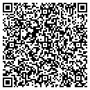 QR code with Wic Program contacts