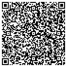 QR code with Alegnani Arcft Intr Textiles contacts