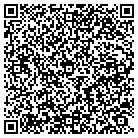 QR code with Emergency Response Training contacts