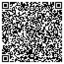 QR code with Saenz Upholstery contacts