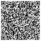 QR code with Johnny GS Butcher Block contacts