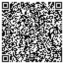 QR code with Comet South contacts