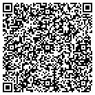 QR code with Beall's Department Store contacts