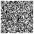 QR code with Nolanville First United Meth contacts