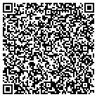 QR code with Phantom Development Co Inc contacts