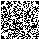 QR code with Michael Monk Investigations contacts