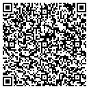 QR code with Mac Bell Inc contacts