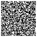 QR code with Matthias' contacts