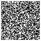 QR code with Handyman Home Maintenance contacts
