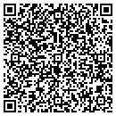 QR code with Ecm Properties LLC contacts