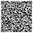 QR code with Poor David's Pub contacts