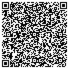 QR code with Ram and Jam Lawn Service contacts