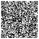 QR code with Analysts International Corp contacts