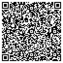 QR code with Errands 2do contacts