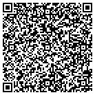 QR code with Barnes Qulty HM RPS & Pntg Co contacts