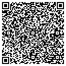 QR code with Bonn Connection contacts