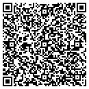 QR code with Animal Hospital-FM 529 contacts