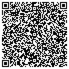 QR code with R T I Retland Transportation contacts