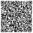 QR code with Rockport Appraisal District contacts