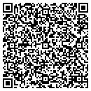 QR code with Diamond Graphics contacts