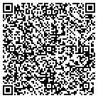 QR code with Master Dry Wall & Painters contacts