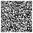 QR code with Templo Bautista contacts
