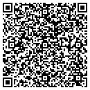 QR code with Aspire College contacts