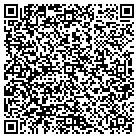 QR code with Chaneys Painting & Drywall contacts