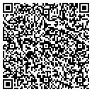 QR code with AMC Warehouses contacts