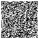 QR code with A Tech Appliance contacts