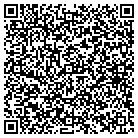 QR code with Polonia Water Supply Corp contacts