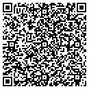 QR code with Mejico Express contacts