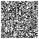 QR code with Electrical Maintenance Service contacts
