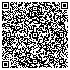 QR code with Electronic Technologies Corp contacts