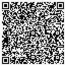 QR code with Dollar Bazaar contacts