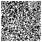 QR code with Rowden Hndrckson Shipley Rymer contacts