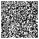 QR code with Butler Telecom contacts