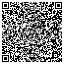 QR code with Theresa Peck OD contacts