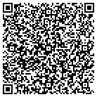 QR code with Roy C Logan Tax & Accntng S contacts