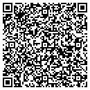 QR code with Rutledge Motor Co contacts