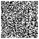 QR code with Barbara Sodhi Textiles contacts
