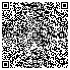 QR code with La Petite Academy Inc contacts