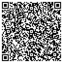 QR code with Thomas V Stephen & Co contacts